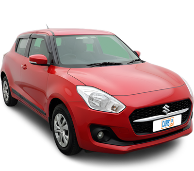 Maruti Swift-img
